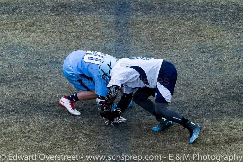 DHS vs JL-141.jpg
